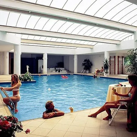 Anissa Hotel