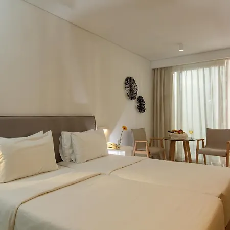 Anissa 4* Χερσόνησος