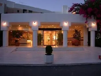 Anissa 4* Χερσόνησος